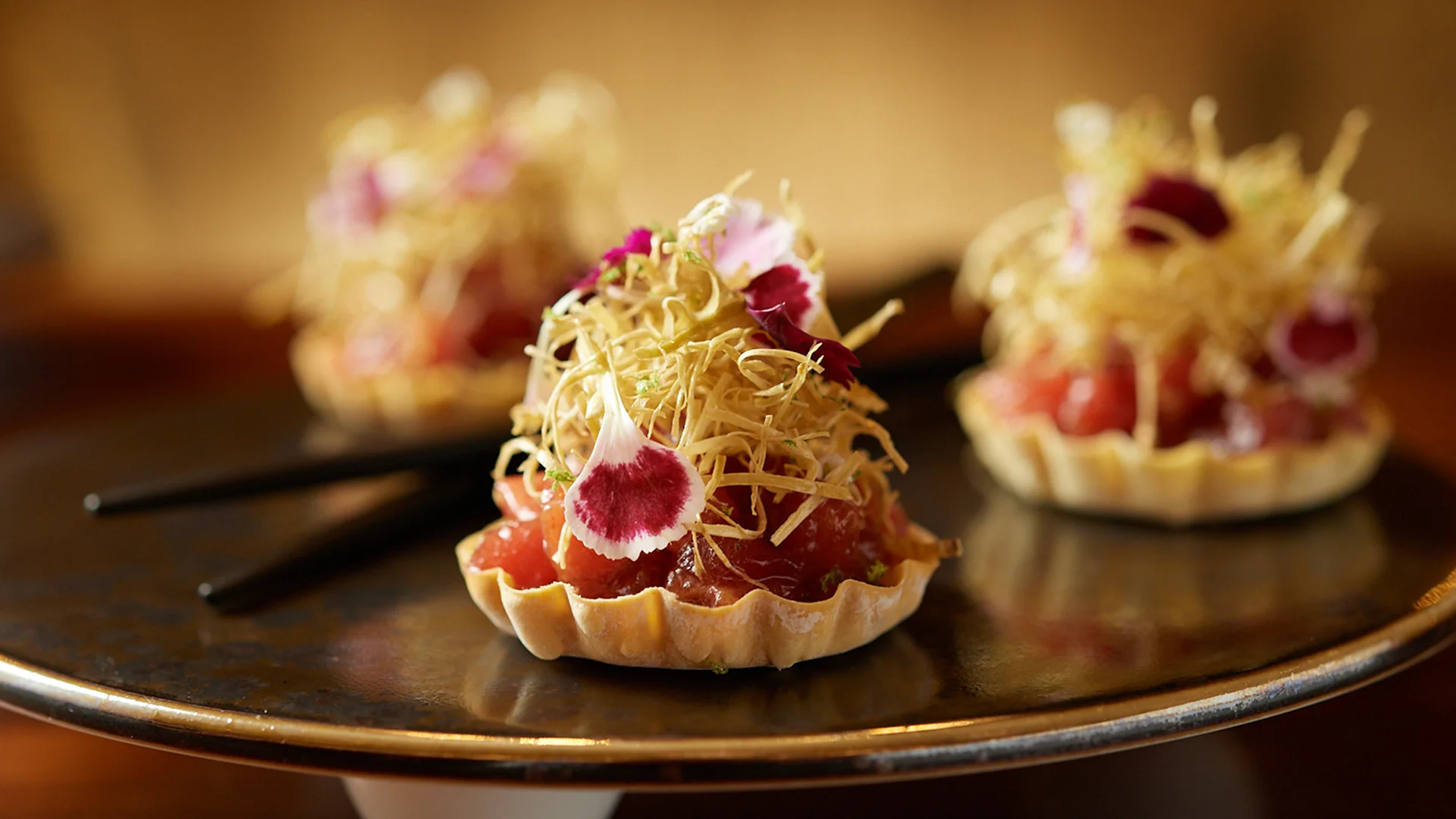 Food gallery item 1
