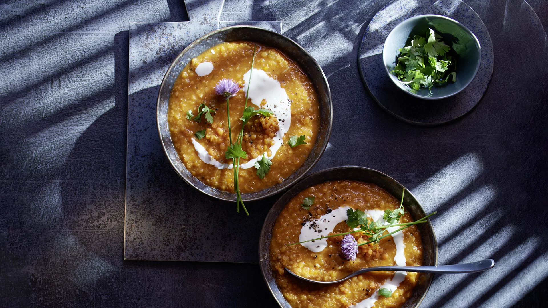 Food gallery item 8